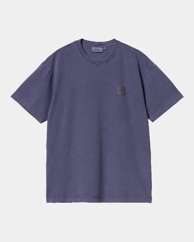 Vista T-Shirt | Aura