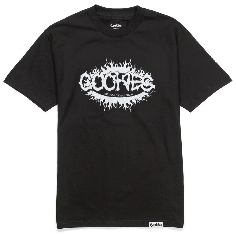Scorcher Tee