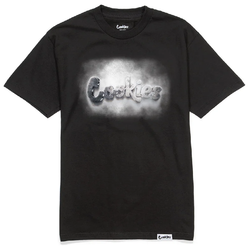 Smoke Tee