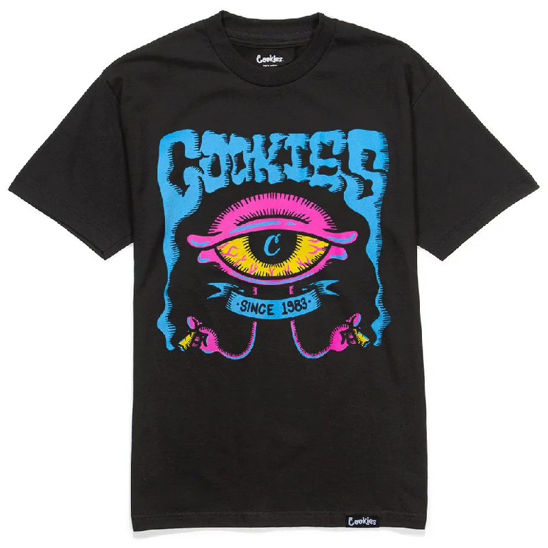The Eye Tee