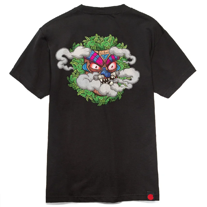Tiki Tee
