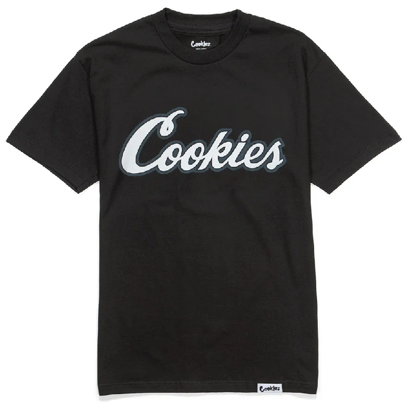Triumph Logo  Tee v1
