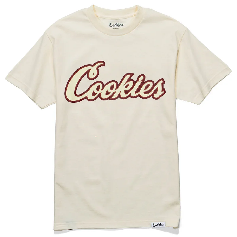 Triumph Logo  Tee v2
