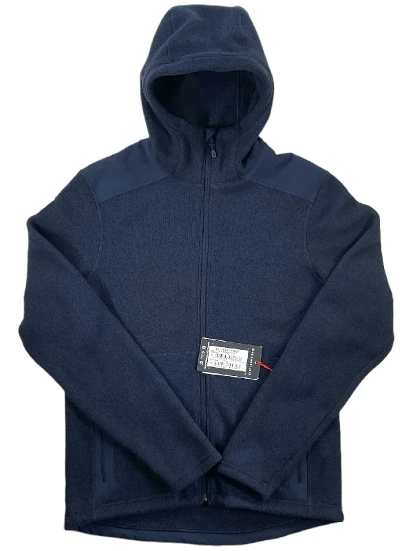 navy:#000042