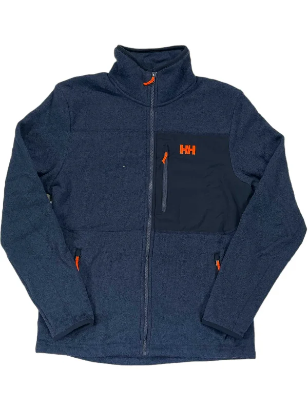 navy:#000080