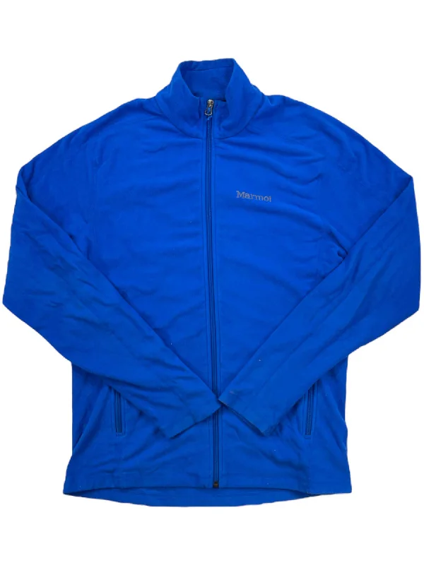 blue:#0d47a1